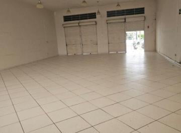 Comercial · 150m² · 2 Vagas · Salão em Jardim dos Calegaris, Paulínia/SP de 150m² para locação R$ 18.000,00/mes