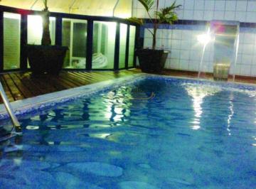 Apartamento · 216m² · 3 Quartos · 3 Vagas · Penthouse em Cidade Ocian, Praia Grande/SP de 216m² 3 quartos à venda por R$ 1.220.000,00