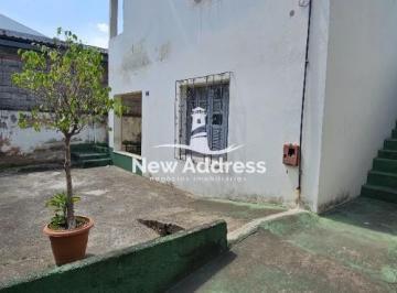 Casa · 275m² · 2 Quartos · 2 Vagas · Casa em Campo Grande, Cariacica/ES de 275m² 2 quartos à venda por R$ 1.030.000,00