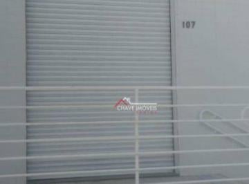 Comercial · 86m² · Imoveis - em Areia Branca