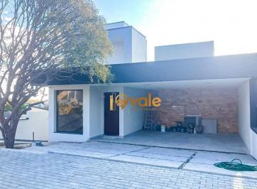 Casa · 220m² · 3 Quartos · 4 Vagas · Casa em Vila Santos, Caçapava/SP de 220m² 3 quartos à venda por R$ 1.160.000,00