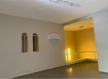 Casa · 510m² · 12 Quartos · 4 Vagas · Casa para aluguel - em Boa Viagem