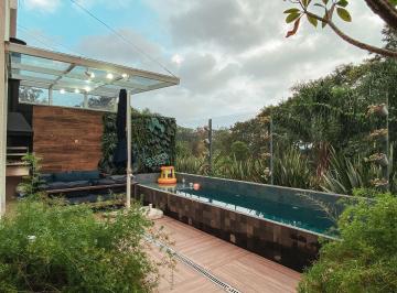 Casa · 180m² · 3 Quartos · 4 Vagas · Casa em Granja Viana II, Cotia/SP de 180m² 3 quartos à venda por R$ 1.485.000,00