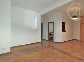 Casa · 380m² · 6 Quartos · 8 Vagas · Casa em Perdizes, São Paulo/SP de 380m² 6 quartos para locação R$ 18.000,00/mes
