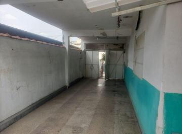 Casa · 250m² · 8 Quartos · 10 Vagas · Sobrado em Jaguaré, São Paulo/SP de 250m² 8 quartos à venda por R$ 1.400.000,00
