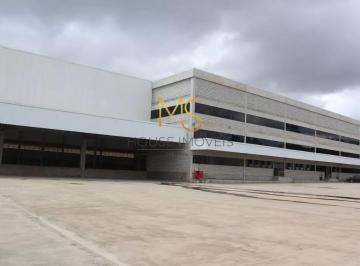 Comercial · 9088m² · Galpão em Jardim da Glória, Cotia/SP de 9088m² à venda por R$ 45.000.000,00 ou para locação R$ 210.0