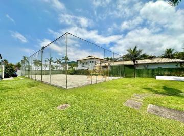 Terreno · 1000m² · Terreno em Acapulco, Guarujá/SP de 0m² à venda por R$ 1.300.000,00