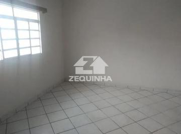 Comercial · 80m² · Sala em Centro, Osasco/SP de 80m² para locação R$ 3.800,00/mes