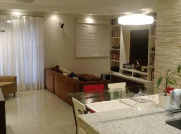 Apartamento · 76m² · 3 Quartos · 2 Vagas · Apartamento em Vila Gomes Cardim, São Paulo/SP de 76m² 3 quartos à venda por R$ 828.000,00