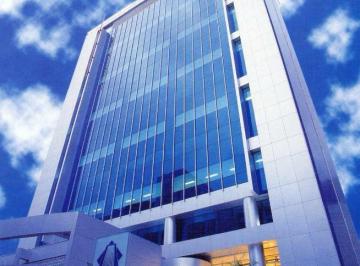 Comercial · 506m² · 12 Vagas · Imóvel Comercial em Jardim Paulistano, São Paulo/SP de 506m² para locação R$ 60.840,00/mes
