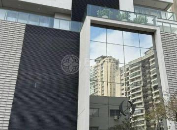 Apartamento · 105m² · 3 Quartos · 2 Vagas · Apartamento em Fazenda, Itajaí/SC de 105m² 3 quartos à venda por R$ 1.510.000,00