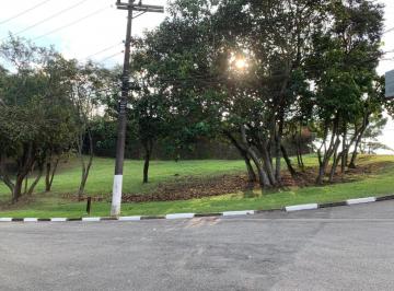 Terreno · 1407m² · Terreno em Vila de São Fernando, Cotia/SP de 0m² à venda por R$ 1.200.000,00