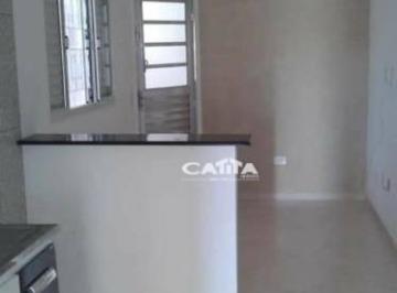 Casa · 258m² · 3 Quartos · Casa em Capão do Embira, São Paulo/SP de 258m² 3 quartos à venda por R$ 800.000,00