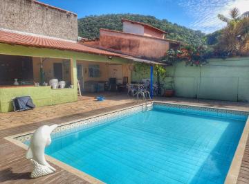 Casa · 177m² · 3 Quartos · 4 Vagas · Casa em Centro, Maricá/RJ de 177m² 3 quartos à venda por R$ 850.000,00