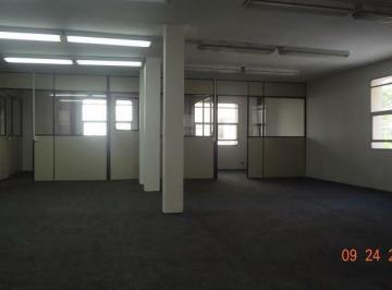 Comercial · 1220m² · 18 Vagas · Predio em Jardim Paulista, São Paulo/SP de 1220m² para locação R$ 59.000,00/mes