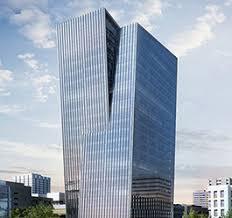 Comercial · 1887m² · 32 Vagas · Imóvel Comercial em Vila Almeida, São Paulo/SP de 1887m² para locação R$ 226.440,00/mes