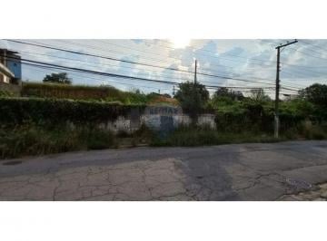 Terreno · 2700m² · Terreno em Vila Jaguara, São Paulo/SP de 2700m² para locação R$ 15.000,00/mes