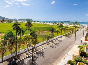 Apartamento · 145m² · 3 Quartos · 2 Vagas · Apartamento em Jardim das Conchas, Guarujá/SP de 145m² 3 quartos à venda por R$ 1.000.000,00