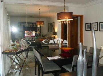 Apartamento · 123m² · 3 Quartos · 3 Vagas · Apartamento em Vila Regente Feijó, São Paulo/SP de 123m² 3 quartos à venda por R$ 1.200.000,00