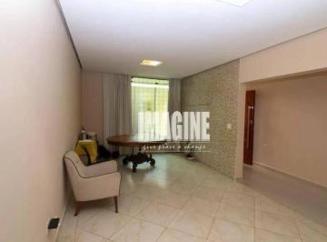 Casa · 350m² · 3 Quartos · Sobrado em Chácara Santo Antônio (Zona Leste), São Paulo/SP de 350m² 3 quartos à venda por R$ 1.150.