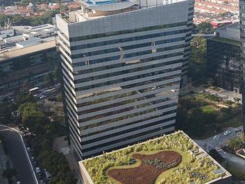 Comercial · 1909m² · 30 Vagas · Imóvel Comercial em Vila Almeida, São Paulo/SP de 1909m² para locação R$ 229.080,00/mes