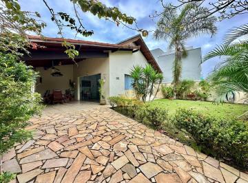 Casa · 220m² · 3 Quartos · 2 Vagas · Casa em Balneário Praia do Pernambuco, Guarujá/SP de 220m² 3 quartos à venda por R$ 1.390.000,00