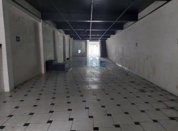 Comercial · 650m² · Loja em Vila Mariana, São Paulo/SP de 650m² para locação R$ 25.000,00/mes