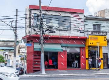 Comercial · 450m² · Imoveis - no Vila Ema
