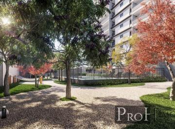 Apartamento · 101m² · 3 Quartos · 2 Vagas · Apartamento em Vila São José (Ipiranga), São Paulo/SP de 101m² 3 quartos à venda por R$ 1.200.000,00