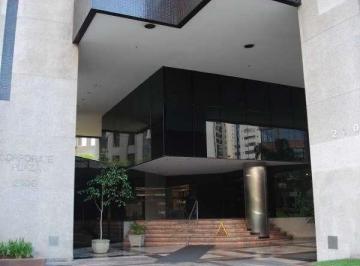 Comercial · 319m² · 8 Vagas · Imóvel Comercial em Chácara Santo Antônio (Zona Sul), São Paulo/SP de 319m² para locação R$ 14.355,0