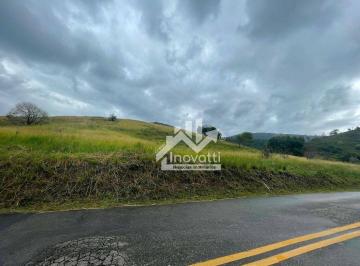 Terreno · 25694m² · Área em São José do Imbassaí, Maricá/RJ de 0m² à venda por R$ 1.500.000,00