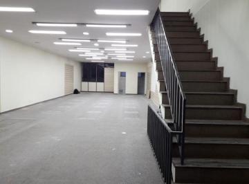 Comercial · 436m² · Salão em Tatuapé, São Paulo/SP de 436m² para locação R$ 17.000,00/mes