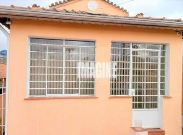 Casa · 234m² · 2 Quartos · 1 Vaga · Casa em Vila Matilde, São Paulo/SP de 234m² 2 quartos à venda por R$ 850.000,00