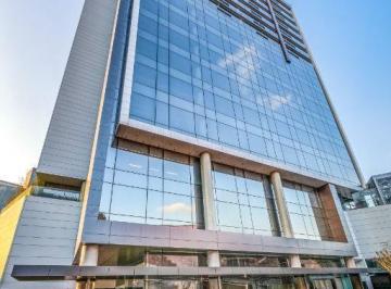 Comercial · 706m² · 18 Vagas · Imóvel Comercial em Pinheiros, São Paulo/SP de 706m² para locação R$ 70.618,00/mes