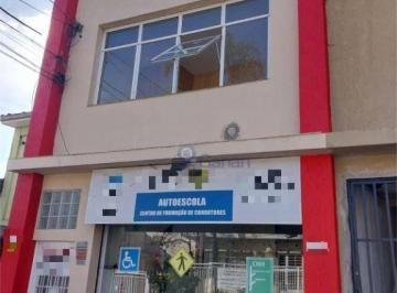 Comercial · 145m² · Loja em Santo Amaro, São Paulo/SP de 145m² para locação R$ 5.800,00/mes