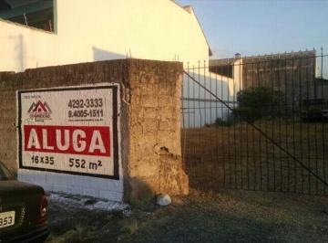 Terreno · 552m² · Terreno em Vila Figueira, Suzano/SP de 0m² à venda por R$ 850.000,00