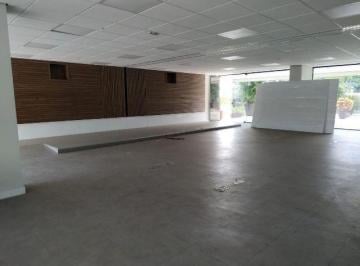 Comercial · 13281m² · 4 Vagas · Conjunto em Jardim Paulistano, São Paulo/SP de 13281m² para locação R$ 131.633,04/mes