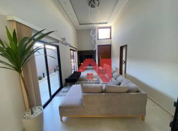 Casa · 185m² · 3 Quartos · 4 Vagas · Casa em Centro, Mogi Mirim/SP de 185m² 3 quartos à venda por R$ 1.390.000,00
