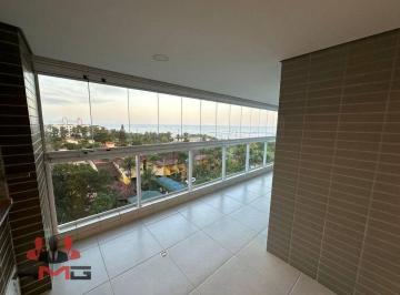 Apartamento · 68m² · 2 Quartos · 2 Vagas · Apartamento em Riviera, Bertioga/SP de 68m² 2 quartos à venda por R$ 1.330.000,00