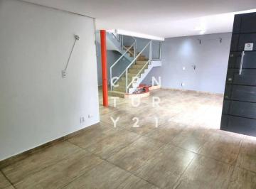 Comercial · 570m² · 3 Vagas · Predio em Planalto Paulista, São Paulo/SP de 570m² para locação R$ 15.000,00/mes