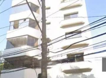 Apartamento · 153m² · 4 Quartos · 2 Vagas · Apartamento em Vila Gomes Cardim, São Paulo/SP de 153m² 4 quartos à venda por R$ 780.000,00