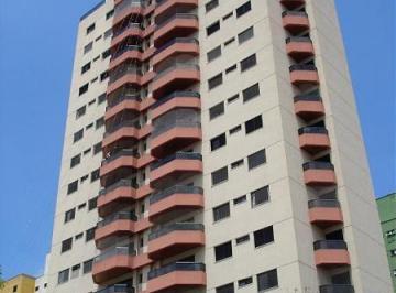 Apartamento · 145m² · 3 Quartos · 2 Vagas · Apartamento em Centro, Suzano/SP de 145m² 3 quartos à venda por R$ 1.180.000,00
