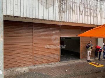 Comercial · 350m² · Salão em Parque das Américas, Mauá/SP de 350m² para locação R$ 13.000,00/mes