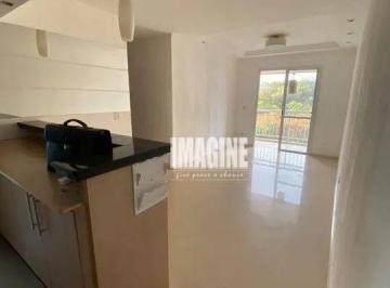 Apartamento · 64m² · 2 Quartos · 1 Vaga · Apartamento em Tatuapé, São Paulo/SP de 64m² 2 quartos à venda por R$ 798.000,00