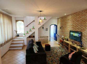 Casa · 285m² · 4 Quartos · 2 Vagas · Sobrado em Vila Assis Brasil, Mauá/SP de 285m² 4 quartos à venda por R$ 850.000,00