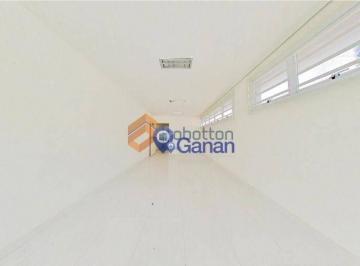 Comercial · 650m² · 5 Vagas · Imoveis - no Jabaquara