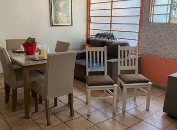 Casa · 280m² · 3 Quartos · Sobrado em Brooklin Paulista, São Paulo/SP de 280m² 3 quartos à venda por R$ 1.500.000,00