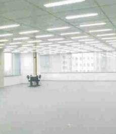 Comercial · 533m² · 12 Vagas · Imóvel Comercial em Cidade Monções, São Paulo/SP de 533m² para locação R$ 34.645,00/mes
