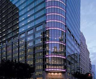 Comercial · 1105m² · 11 Vagas · Imóvel Comercial em Centro, Rio de Janeiro/RJ de 1105m² para locação R$ 110.560,00/mes