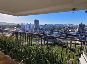 Apartamento · 85m² · 3 Quartos · 2 Vagas · Apartamento em Ressacada, Itajaí/SC de 85m² 3 quartos à venda por R$ 1.190.000,00